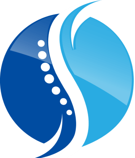 Coastal Integrative
